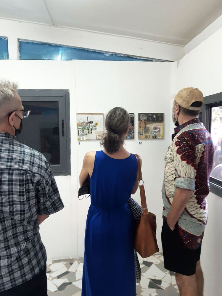 Expo Mbao 4.jpg